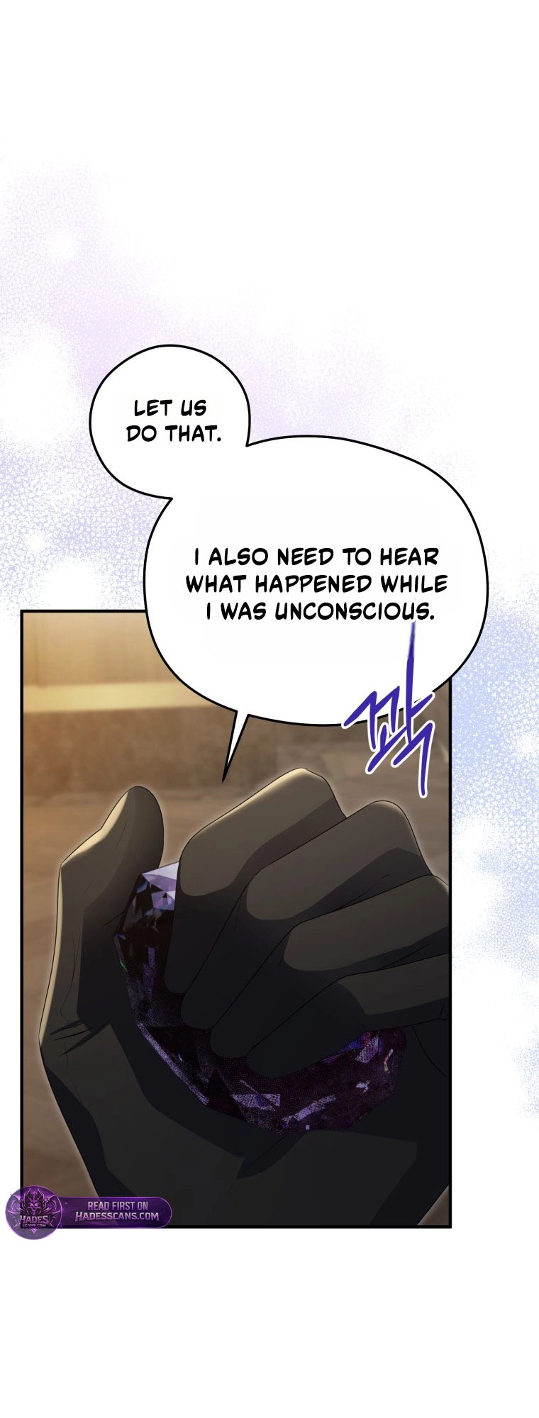 Chapter 112 - Image 53
