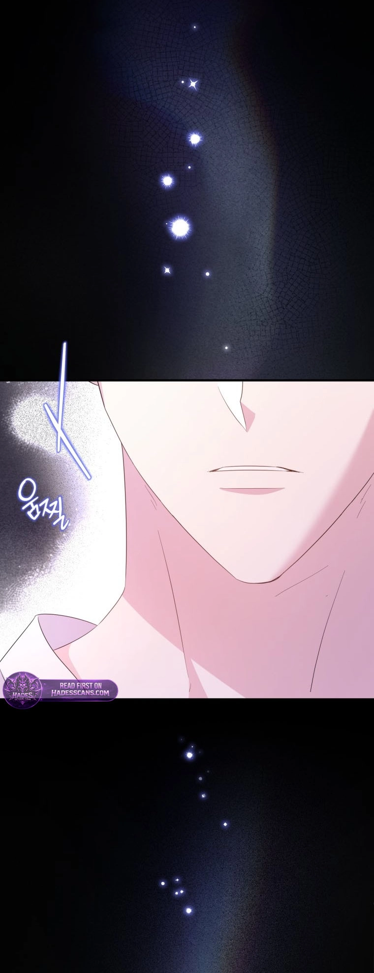 Chapter 112 - Image 9