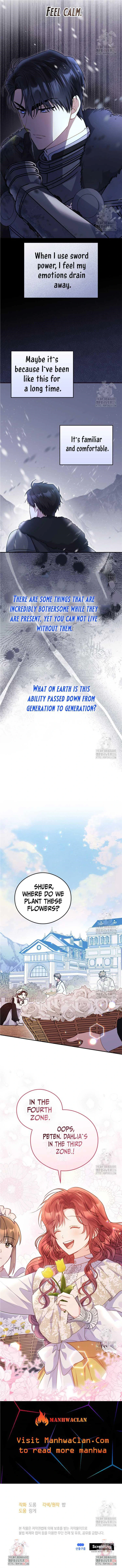 Chapter 12 - Image 10
