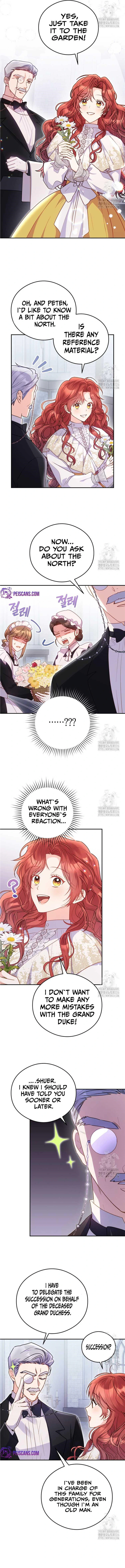 Chapter 12 - Image 2
