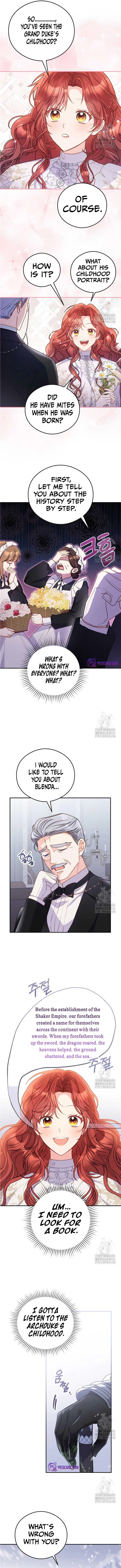 Chapter 12 - Image 3