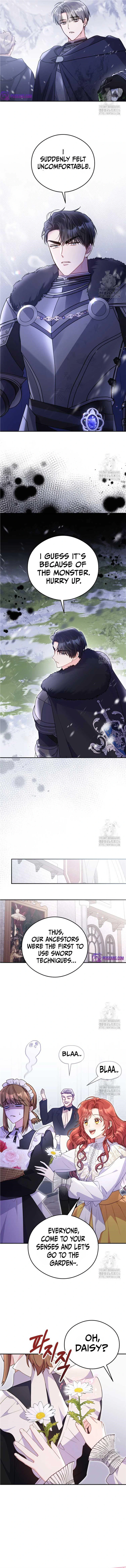 Chapter 12 - Image 4