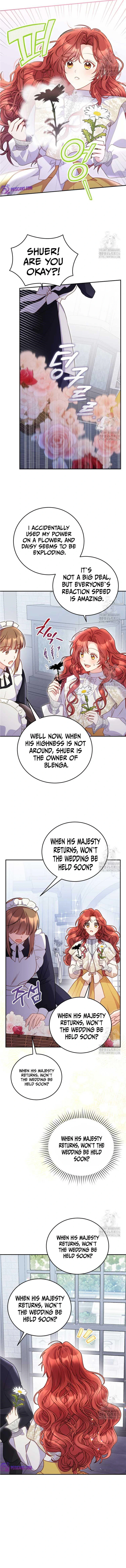 Chapter 12 - Image 5