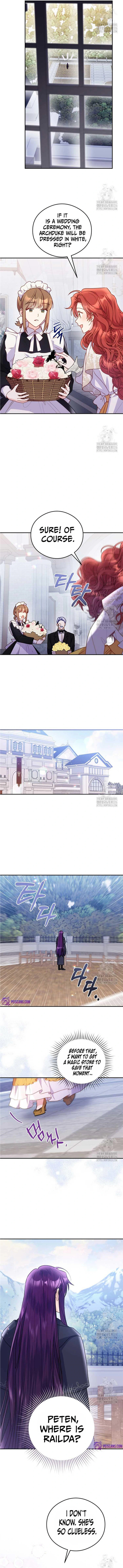 Chapter 12 - Image 6