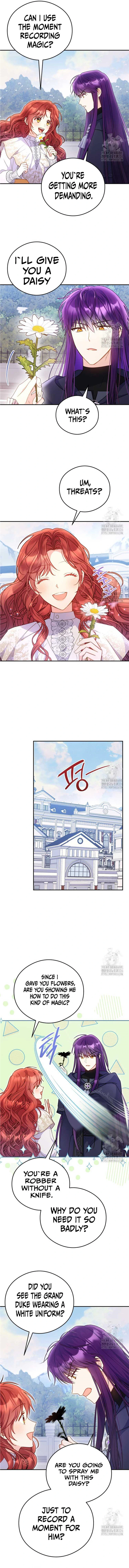 Chapter 12 - Image 8