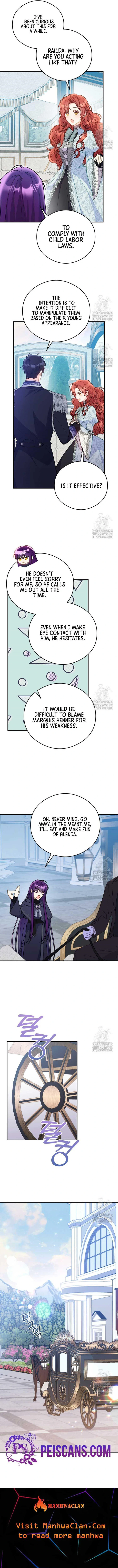 Chapter 13 - Image 10