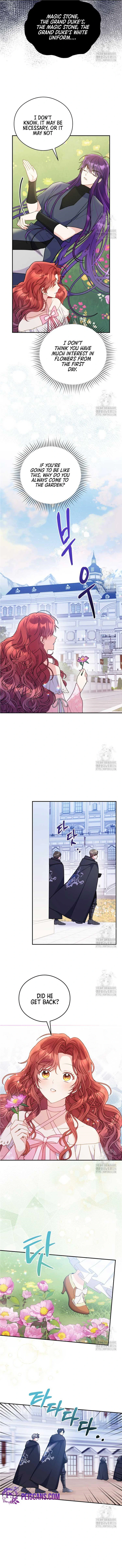 Chapter 13 - Image 2