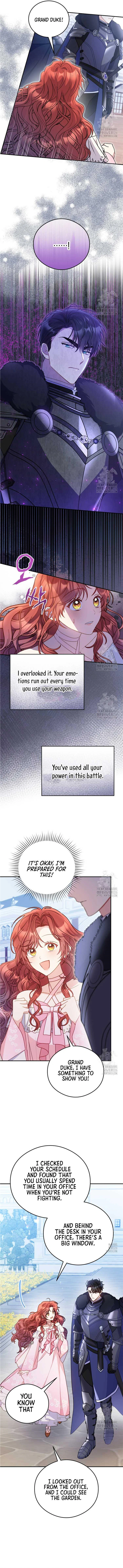 Chapter 13 - Image 3
