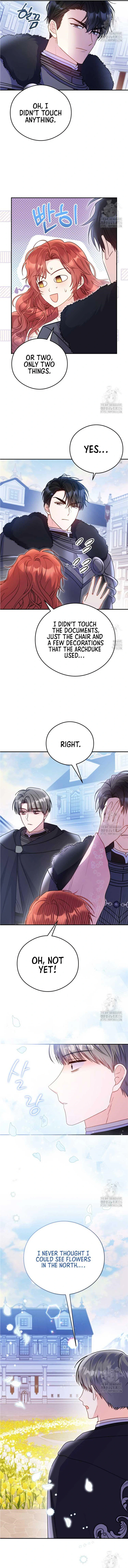 Chapter 13 - Image 4