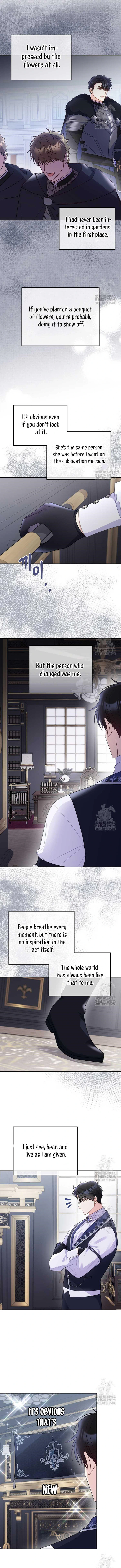 Chapter 13 - Image 6