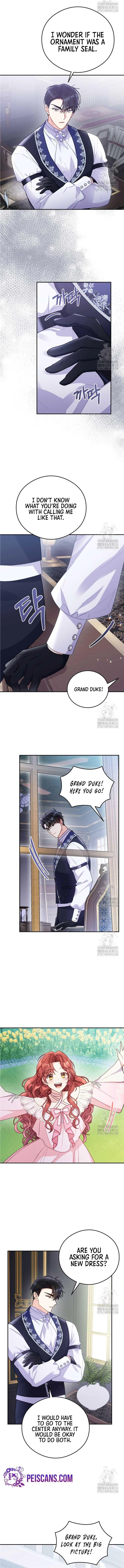 Chapter 13 - Image 7