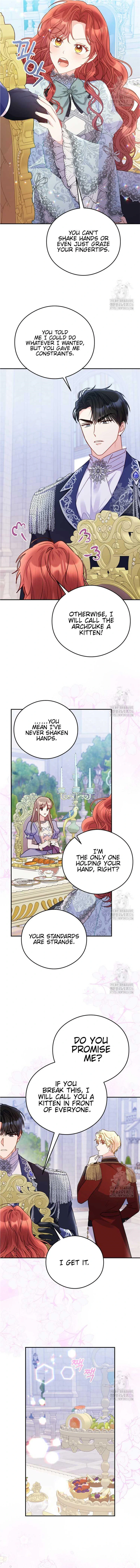 Chapter 14 - Image 11