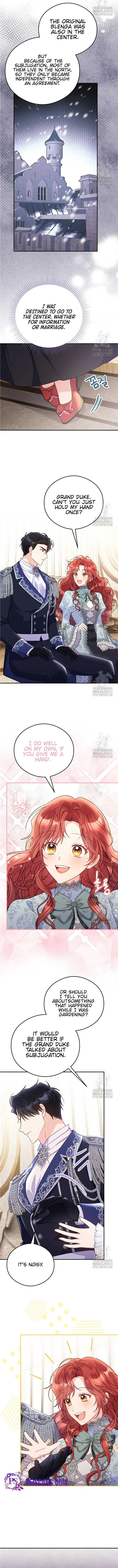 Chapter 14 - Image 2