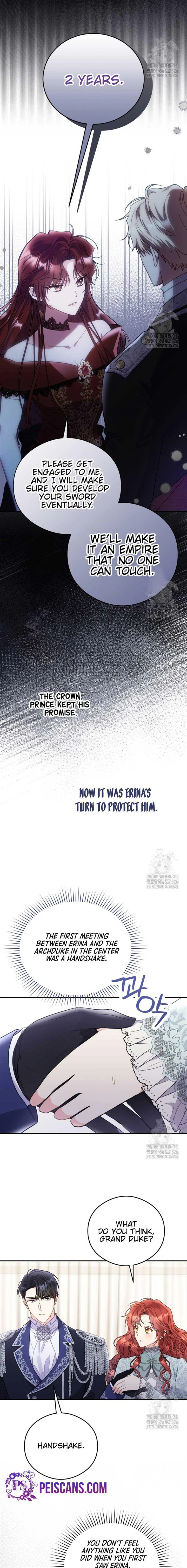 Chapter 14 - Image 4