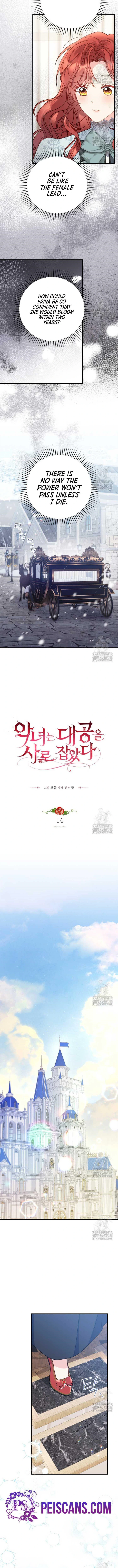 Chapter 14 - Image 5