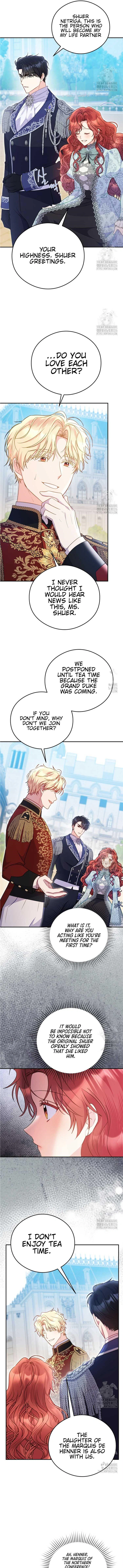 Chapter 14 - Image 7