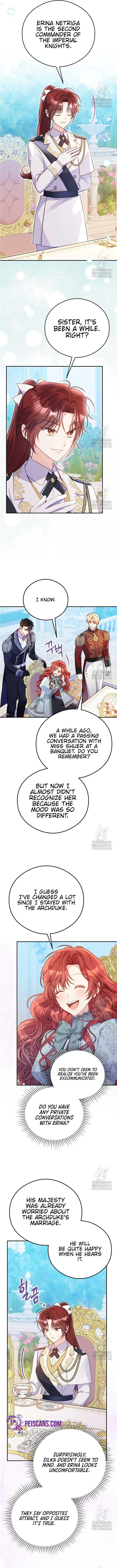 Chapter 14 - Image 9