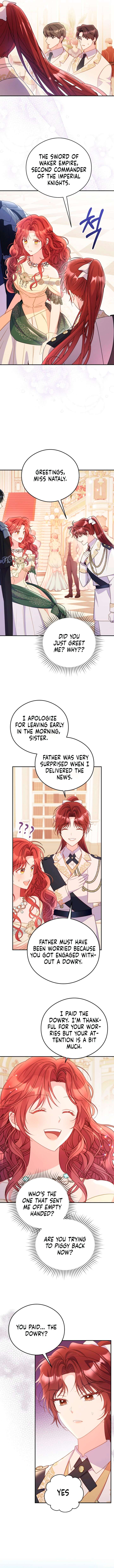 Chapter 15 - Image 11