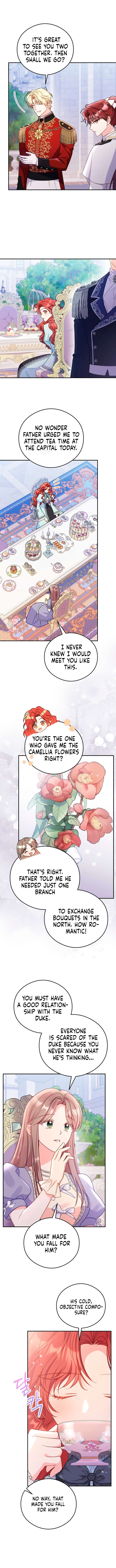 Chapter 15 - Image 2