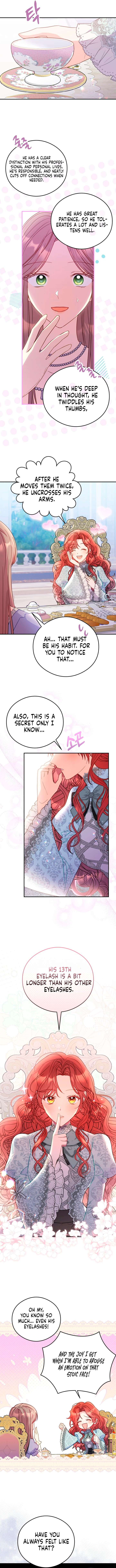 Chapter 15 - Image 3