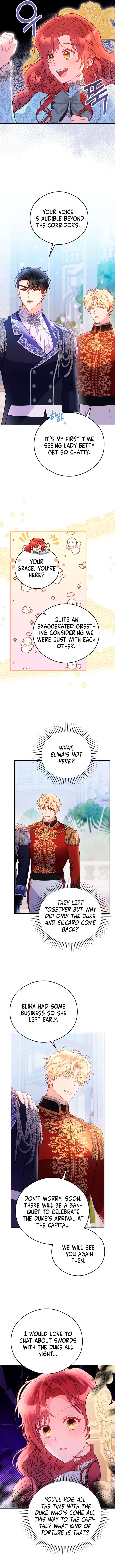 Chapter 15 - Image 4