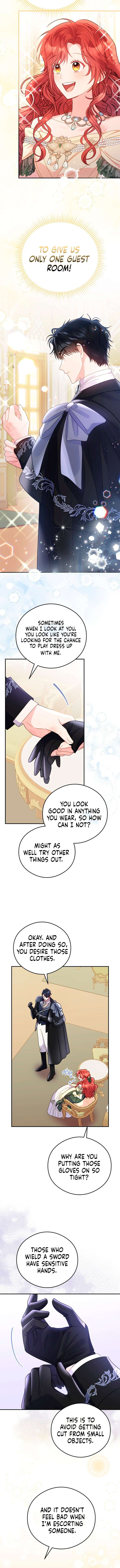Chapter 15 - Image 6