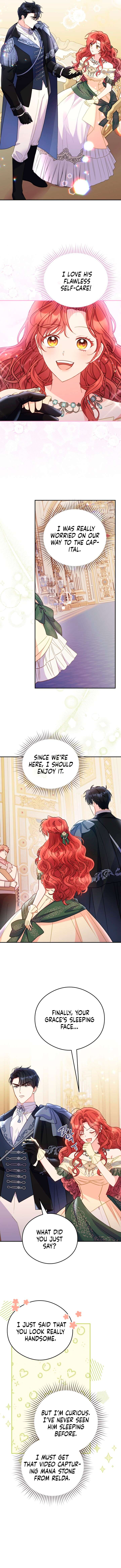 Chapter 15 - Image 7