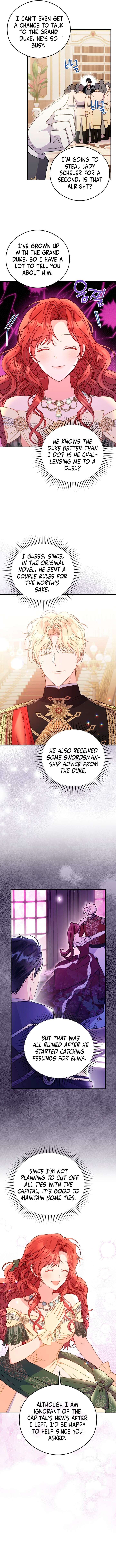 Chapter 16 - Image 11
