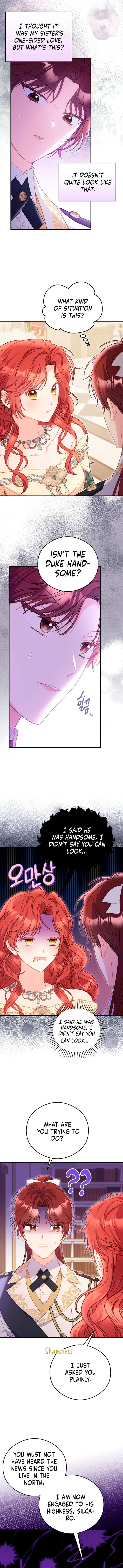 Chapter 16 - Image 3