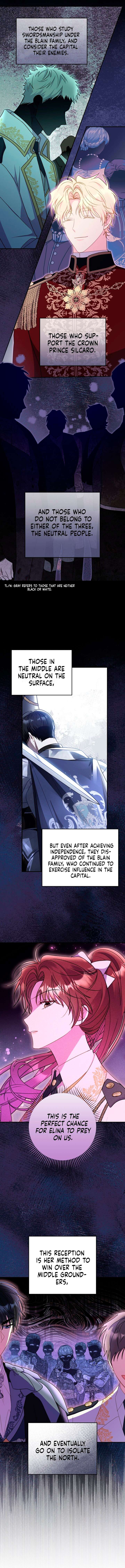 Chapter 16 - Image 9