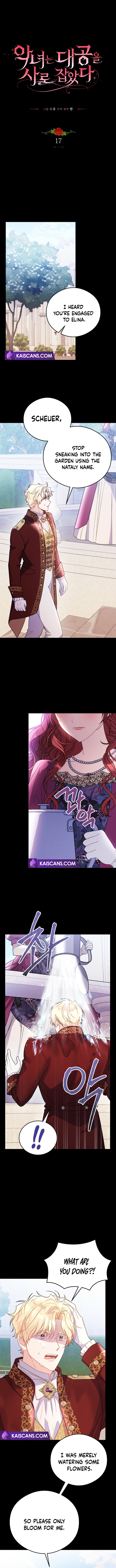 Chapter 17 - Image 2