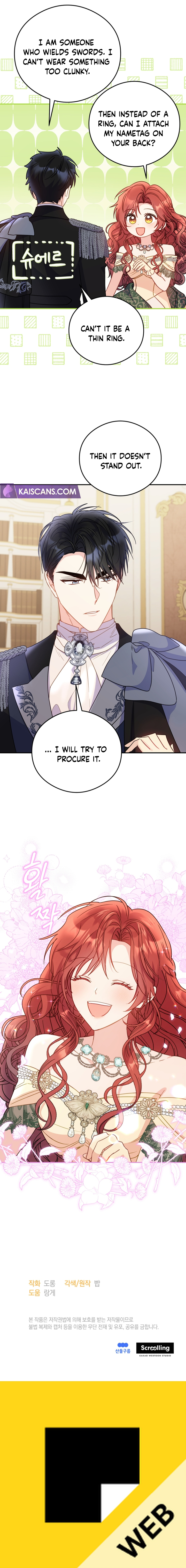 Chapter 17 - Image 11