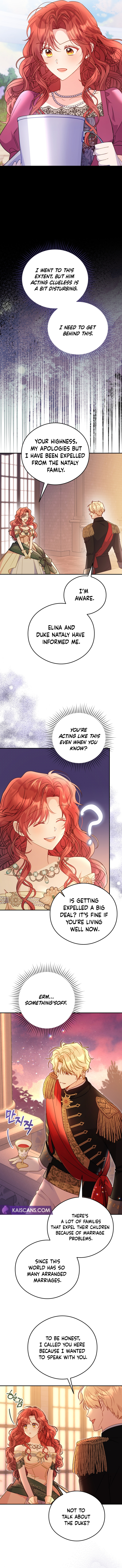 Chapter 17 - Image 3