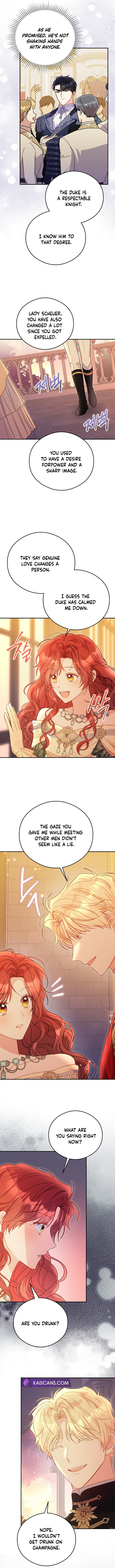 Chapter 17 - Image 4