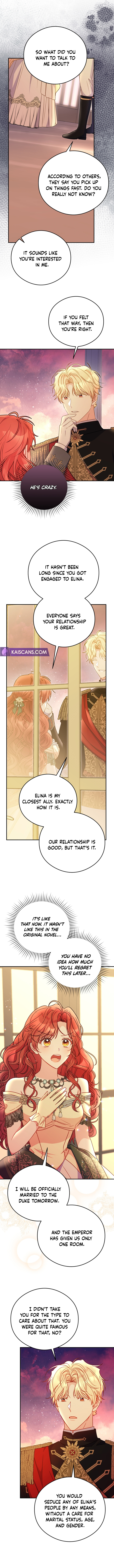 Chapter 17 - Image 5