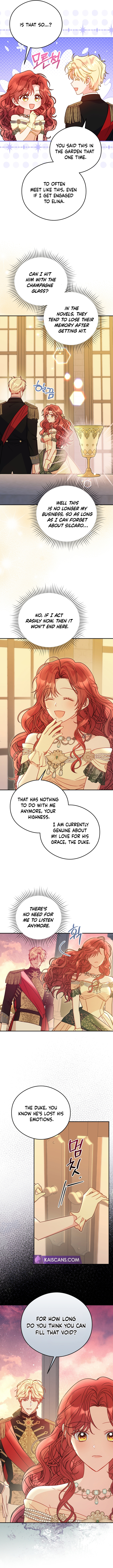 Chapter 17 - Image 6