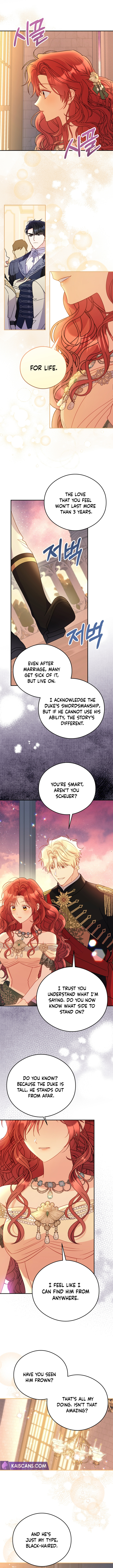 Chapter 17 - Image 7