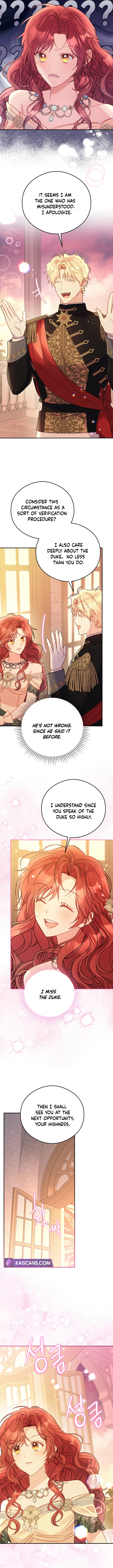 Chapter 17 - Image 9