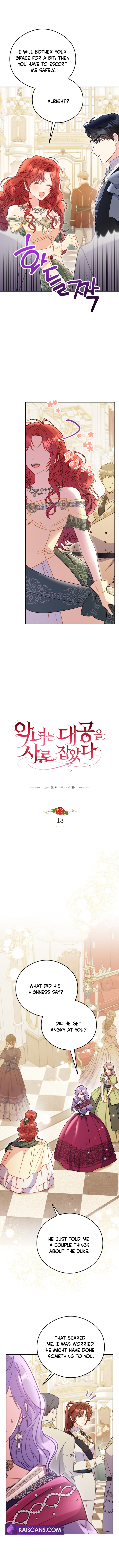 Chapter 18 - Image 2