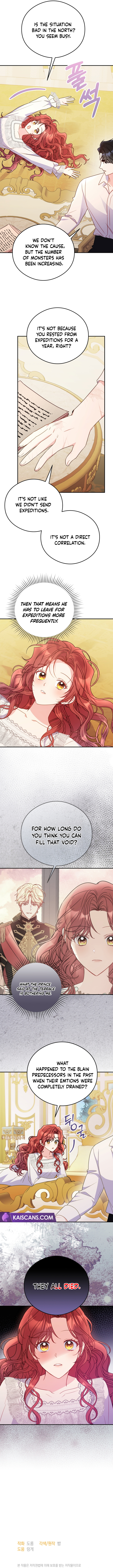 Chapter 18 - Image 11