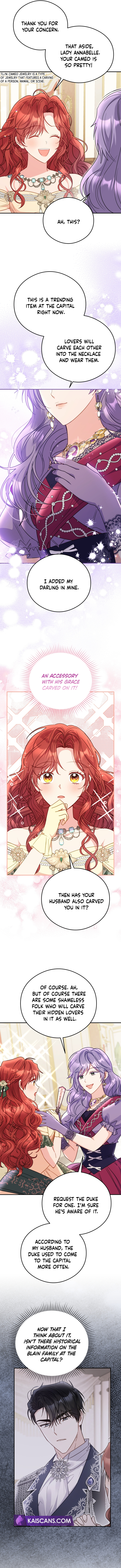 Chapter 18 - Image 3