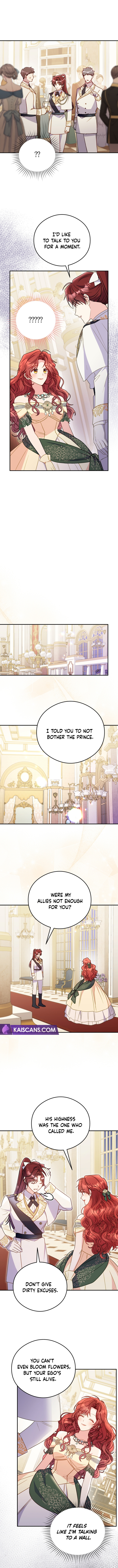 Chapter 18 - Image 5