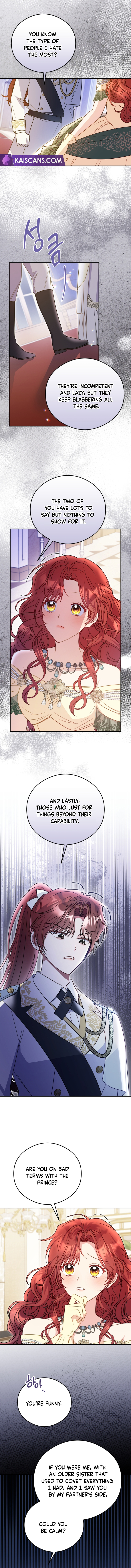 Chapter 18 - Image 6