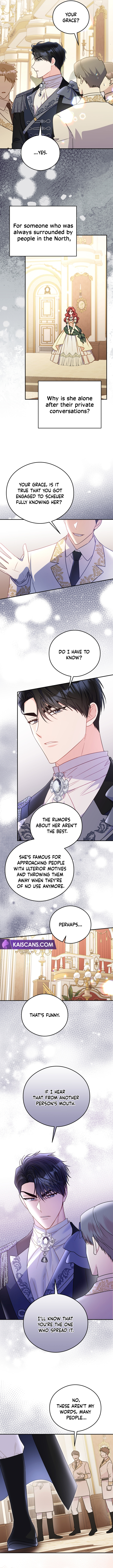 Chapter 18 - Image 8