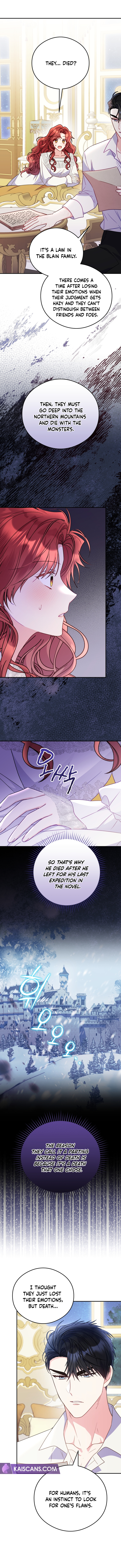 Chapter 19 - Image 2