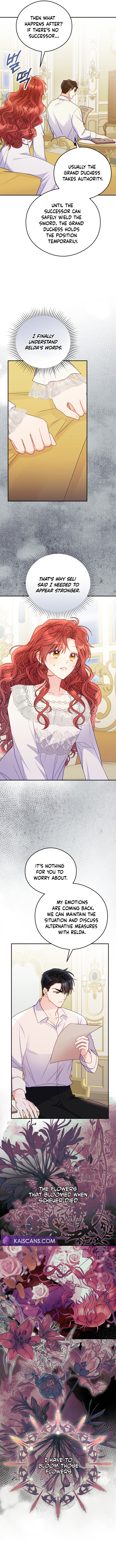 Chapter 19 - Image 3