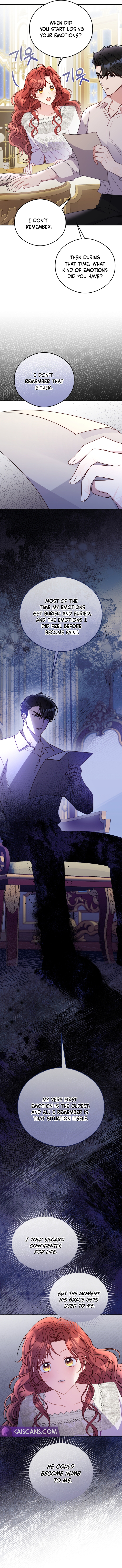 Chapter 19 - Image 4