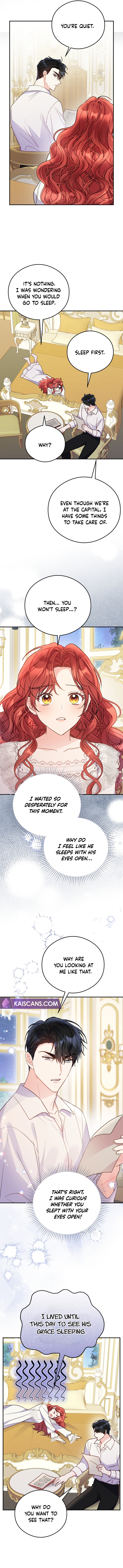 Chapter 19 - Image 5