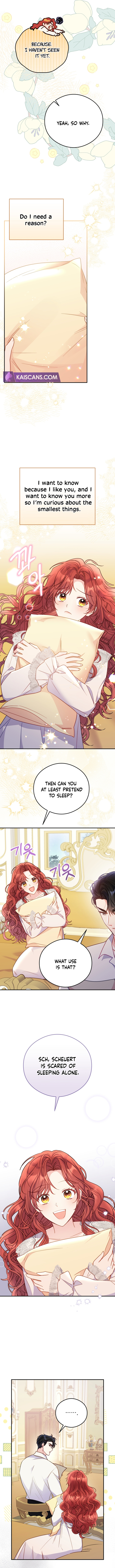 Chapter 19 - Image 6