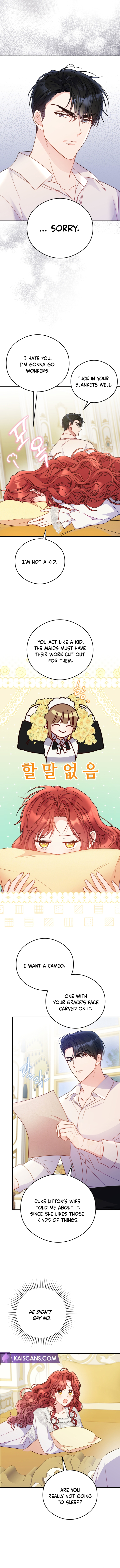 Chapter 19 - Image 7